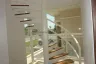 3 Bedroom House for sale in Na Jomtien, Chonburi