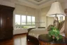 3 Bedroom House for sale in Na Jomtien, Chonburi