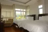 3 Bedroom House for sale in Na Jomtien, Chonburi