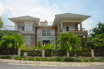 3 Bedroom House for sale in Baan Talay Pattaya, Na Jomtien, Chonburi