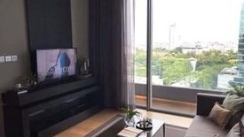 1 Bedroom Condo for rent in Saladaeng One, Silom, Bangkok near MRT Lumpini