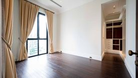 2 Bedroom Condo for sale in 98 Wireless, Lumpini, Bangkok near BTS Ploen Chit