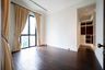 2 Bedroom Condo for sale in 98 Wireless, Lumpini, Bangkok near BTS Ploen Chit