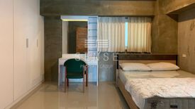 3 Bedroom Condo for sale in Siam Penthouse 1, Khlong Toei, Bangkok near BTS Nana