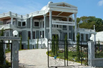 6 Bedroom Villa for sale in Nong Kae, Prachuap Khiri Khan