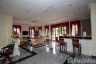 6 Bedroom Villa for sale in Nong Kae, Prachuap Khiri Khan