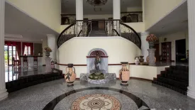 6 Bedroom Villa for sale in Nong Kae, Prachuap Khiri Khan