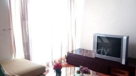 2 Bedroom Condo for rent in The 49 Plus 2, Khlong Tan Nuea, Bangkok near BTS Thong Lo