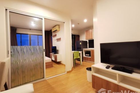 1 Bedroom Condo for rent in PLUS CONDO HATYAI 2, Hat Yai, Songkhla