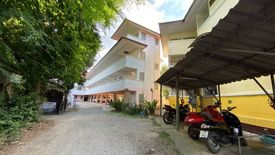 20 Bedroom Commercial for sale in Wat Ket, Chiang Mai