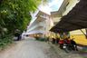 20 Bedroom Commercial for sale in Wat Ket, Chiang Mai