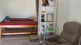 2 Bedroom Townhouse for sale in Thap Tai, Prachuap Khiri Khan