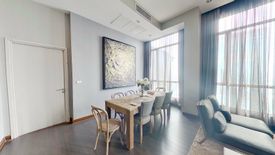 2 Bedroom Condo for sale in Bang Kapi, Bangkok