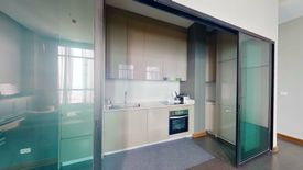 2 Bedroom Condo for sale in Bang Kapi, Bangkok