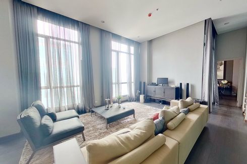 2 Bedroom Condo for sale in Bang Kapi, Bangkok
