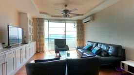 2 Bedroom Condo for sale in Chang Phueak, Chiang Mai