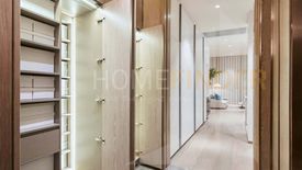 1 Bedroom House for sale in SCOPE Langsuan, Langsuan, Bangkok near BTS Chit Lom