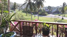 3 Bedroom Condo for sale in Palm Hills Condominium, Cha am, Phetchaburi