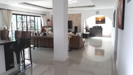 3 Bedroom Condo for sale in Palm Hills Condominium, Cha am, Phetchaburi