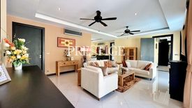 4 Bedroom House for Sale or Rent in Whispering Palms, Pong, Chonburi