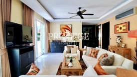 4 Bedroom House for Sale or Rent in Whispering Palms, Pong, Chonburi