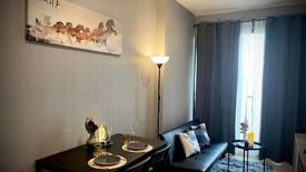 1 Bedroom Condo for sale in The Niche Pride Thonglor-Phetchaburi, Bang Kapi, Bangkok
