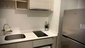 1 Bedroom Condo for sale in The Niche Pride Thonglor-Phetchaburi, Bang Kapi, Bangkok
