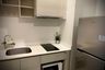 1 Bedroom Condo for sale in The Niche Pride Thonglor-Phetchaburi, Bang Kapi, Bangkok