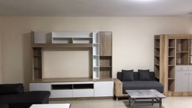 2 Bedroom Condo for rent in SV CITY RAMA 3, Bang Phong Pang, Bangkok