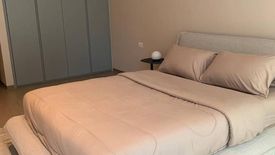 2 Bedroom Condo for rent in SCOPE Langsuan, Lumpini, Bangkok near BTS Chit Lom