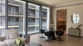 2 Bedroom Condo for rent in SCOPE Langsuan, Lumpini, Bangkok near BTS Chit Lom