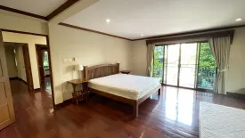 3 Bedroom Villa for rent in Villa Sathorn, Khlong Ton Sai, Bangkok near BTS Krung Thon Buri