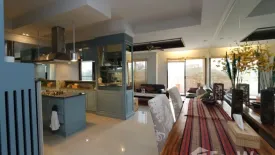 2 Bedroom Condo for rent in Riverside Condominium Chiang Mai, Nong Hoi, Chiang Mai