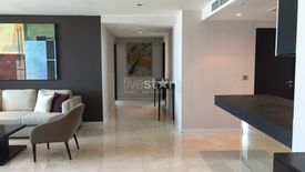 3 Bedroom Condo for rent in Eight Thonglor Residence, Khlong Tan Nuea, Bangkok near BTS Thong Lo