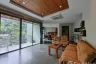 2 Bedroom Condo for rent in Kamala Nature, Kamala, Phuket