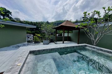 2 Bedroom Condo for rent in Kamala Nature, Kamala, Phuket