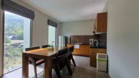 2 Bedroom Condo for rent in Kamala Nature, Kamala, Phuket