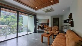 2 Bedroom Condo for rent in Kamala Nature, Kamala, Phuket