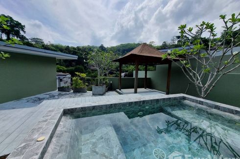 2 Bedroom Condo for rent in Kamala Nature, Kamala, Phuket