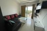 2 Bedroom Condo for rent in Phuket Avenue Condominium, Talat Yai, Phuket