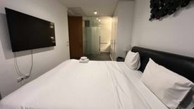 1 Bedroom Condo for rent in Northpoint, Na Kluea, Chonburi