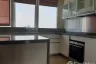 3 Bedroom Condo for rent in Millennium Residence, Khlong Toei, Bangkok near BTS Asoke