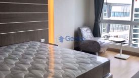 2 Bedroom Condo for Sale or Rent in Na Jomtien, Chonburi