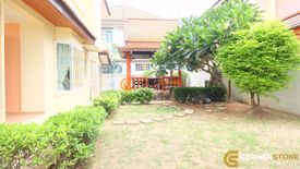 3 Bedroom House for sale in Pattaya Park Hill 4, Takhian Tia, Chonburi