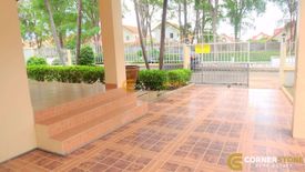 3 Bedroom House for sale in Pattaya Park Hill 4, Takhian Tia, Chonburi