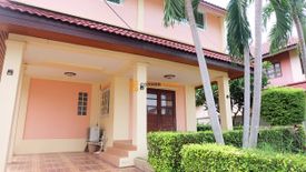 3 Bedroom House for sale in Pattaya Park Hill 4, Takhian Tia, Chonburi