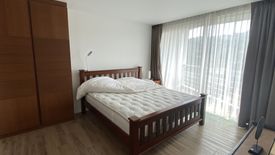 2 Bedroom Condo for rent in Kathu Golf Condo, Kathu, Phuket
