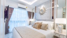 2 Bedroom Condo for sale in Nong Prue, Chonburi