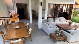 4 Bedroom Villa for sale in White Lotus 1, Nong Kae, Prachuap Khiri Khan