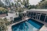 4 Bedroom Villa for sale in Grand West Sands Resort & Villas Phuket, Mai Khao, Phuket
